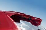 Porsche Cayenne GTS 2007 года